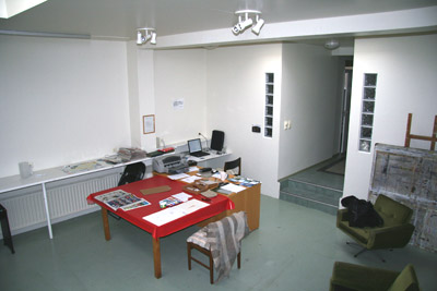 guest-studio