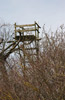 hochstand