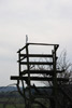 hochstand