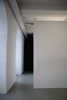 kasseler kunstverein