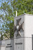 denkmal warschau