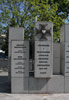 denkmal warschau