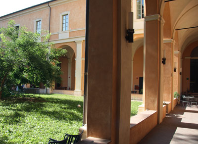 ostello