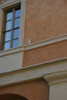 ostello