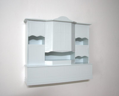 storage 1