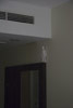 hotelzimmerspiegel