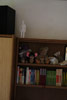 jugendzimmer