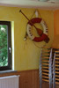 ruderhaus