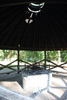 grillhütte