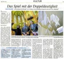 WiesbadenerTageblatt