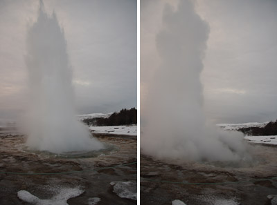 strokkur