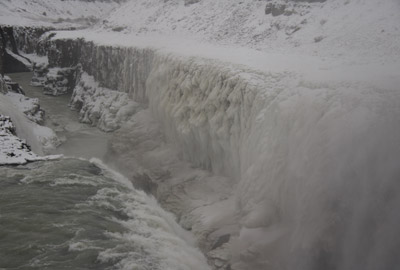 gullfoss