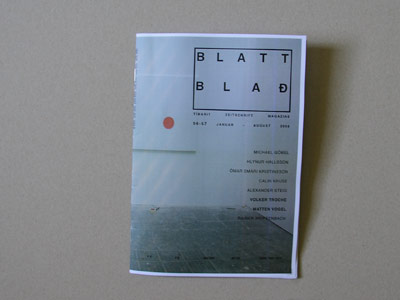 blad 56-57