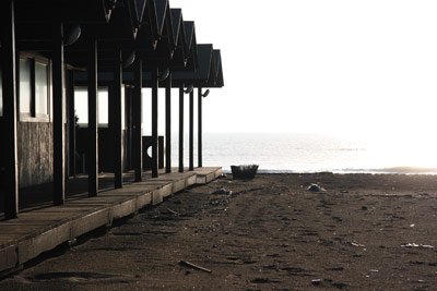 ostia