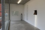 pavillon